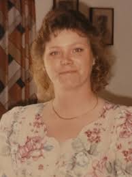 Obituary information for Tina Marie Ballou