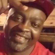 Floyd B Coleman and Mary E Gross' Wedding Website