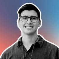 Ignacio Orellana Troncoso