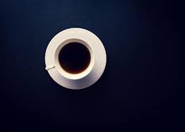 Kita mulai daftar selebriti korea yang pernah menjadi bintang iklan di indonesia melalui lee min ho.aktor pemain the king: Do You Know The Brands Behind These Famous Slogans Stacker