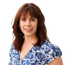 DHC Disrupt Summit 2025