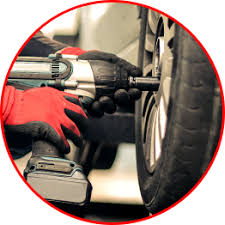 Addresses, phone numbers, reviews and other information. Tires In Cambridge City In Richmond In Connersville In County Tire Service