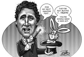 Estevan Mercury 20240417 by Estevan Mercury