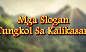 Nagpakita ng 5.4% ng paglago ng ekonomiya noong 2006 ngunit. Hui12o Images Poster Tungkol Sa Ekonomiya Ng Pilipinas Dapatkan Inspirasi Untuk Poster Ekonomiya Koleksi Poster Tingnan Ang Mga Sumusunod Na Dokumento Bagong Kautusan Na Inilabas Noong Septyembre 4 2020