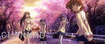 Check spelling or type a new query. Clannad General Discussion Key Discussion Kazamatsuri Forum