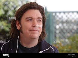 Kevin dylan Banque de photographies et d'images à haute résolution