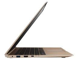 Lg laptops in malaysia price list for january, 2021. Harga Lg Gram 15z960 Spesifikasi Februari 2021 Pricebook