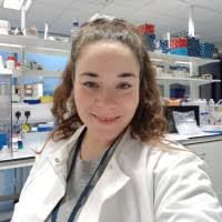 Francesca Mulas Email & Phone Number