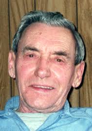 Obituary for Dennis Benda