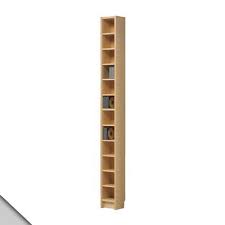 Smaland Bona Ikea Benno Dvd Tower Birch Veneer By Ikea 89 95 Adjustable Shelves Can Be Arranged According To You Ikea Benno Adjustable Shelving Dvd Tower