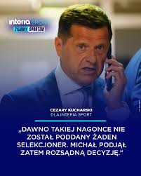 Porażka Polaków na EURO U-21. Nokaut w 94. minucie