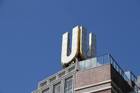 Das dortmunder u präsentiert kunstwerke aus dem 20. Im Dortmunder U Ist Der Kleine Freitag Jeden Donnerstag In Stadtmagazine Dortmund