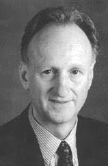 Curtis Johnson Obituary (2005)