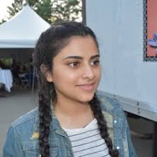 Listen to Bibi Simrit Kaur