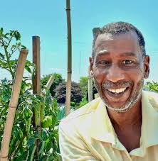 Rose Levy's Instagram, Twitter & Facebook