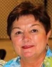 Obituary information for Martha Virginia Murray (Jennie) ...