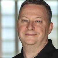 Marcus Quigley email address & phone number