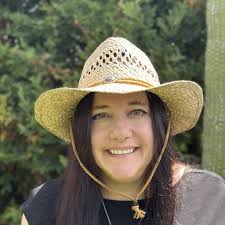 Darryl Elliott Illustration...