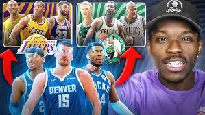 FREE* GALAXY OPAL BLAKE GRIFFIN GAMEPLAY!! HE'S GOOD BUT IS HE WORTH THE  GRIND IN NBA 2K22 MyTEAM??