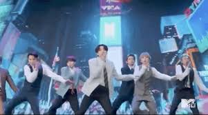 Animated gif about kpop in bts by funny belleza. Home Btsarmykitchen Bar