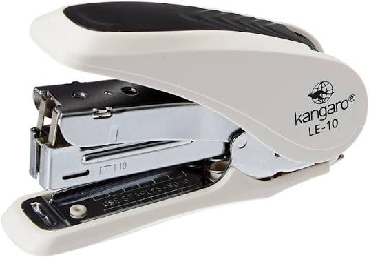 Kangaro (EL-10) Stapler