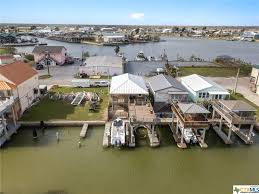 Maybe you would like to learn more about one of these? 120 Harbor Port Mansfield Tx