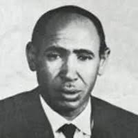 Echoes of A Nation: The Evolution of Sudanese Music