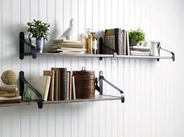 Ikea Us Furniture And Home Furnishings Ikea Ekby Home Office Furniture Home Decor