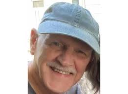 Don C. Thoms Obituary (2024)