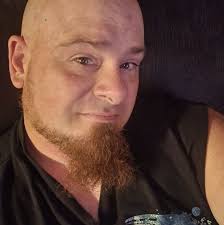 Mizzou vs Vandy football game prediction