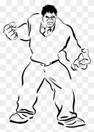Check spelling or type a new query. Rage Drawing Hulk Hulk Drawing Clipart 5674198 Pinclipart