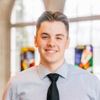 1100+ "Liechty" profiles