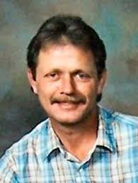 Bobby Mcclain Obituary October 24, 2010