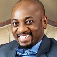 100+ "Stanley Phd" profiles