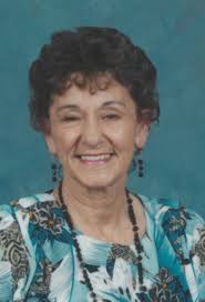 Cheyenne WY Obituaries