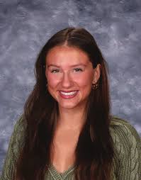 Celebrating the Class of 2025