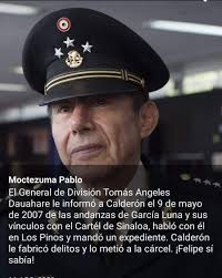 El Buzonero (@buzonciudadano)