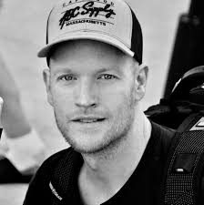 Highly recommend, very professional.