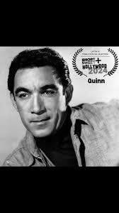 The Finals are finally here! 🎭🎊, First up is our superb Latin X Finals  tomorrow at 7:30 PM!, This show will sell out, so get your tickets now!,  https://shortsweethollywood.stagey.net/, Ticket link ...