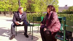 Les noms de jacques legros et yves calvi auraient été évoqués. Terres De France Accueil Facebook