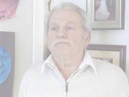 The story of this reunion was decades in the making