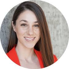 Courtney Emerson's Instagram, Twitter & Facebook