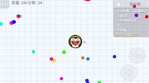 Agario is unblocked private server where players can play through their browser. Agar Io Mobile Private Server Agar Io Amino