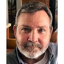 MICHAEL DAVID BAUGHMAN