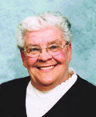 Kamouraska : Destination pour le tourisme chantant