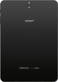 Can i buy a samsung galaxy watch or galaxy watch active2 as an accessory or does it require. Best Buy Samsung Galaxy Tab S3 9 7 32gb Wi Fi 4g Lte Verizon Wireless Black Sm T827vzkavzw