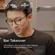 Richard Ramos (@PogingChicser) • Facebook