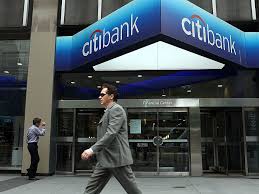 We did not find results for: Citi Offering Waived Late Fees To Cardholders Via Online Request Form