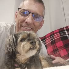 Life will never be the same without you angel! 💔😢💔