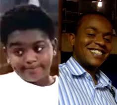 Confira como estão os meninos de “Chiquititas” hoje em dia